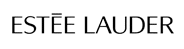 Mostrar Estée Lauder productos