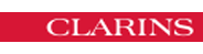 Mostrar Clarins productos