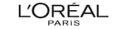 Mostrar L´Oréal Paris productos