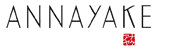 Mostrar Annayake productos