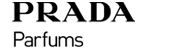 Mostrar Prada productos