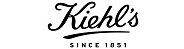 Mostrar Kiehl’s productos