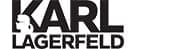 Mostrar Karl Lagerfeld productos