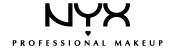 Mostrar NYX Professional Makeup productos