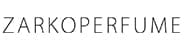 Mostrar Zarkoperfume productos