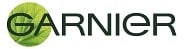Mostrar Garnier productos