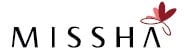 Mostrar Missha productos