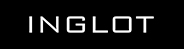 Mostrar Inglot productos